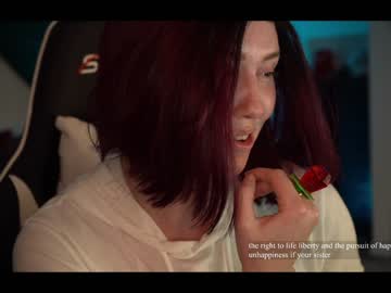 cam girl porn tantric_eden_ image #1396839