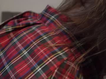 cam girl porn beyllove_d image #5403925