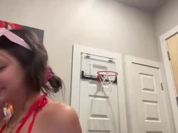 cam girl porn thelaylajenner image #6289259