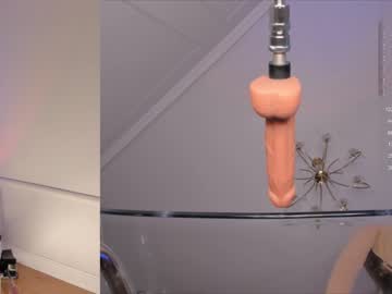 cam girl porn yours_mey image #6192880