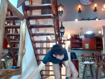 cam man porn asmodeosx image #3797010