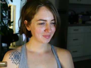 cam girl porn maeveminx image #1749091