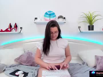 cam girl porn maryswweet image #3618428