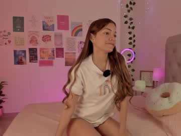 cam girl porn mila_1 image #4510350