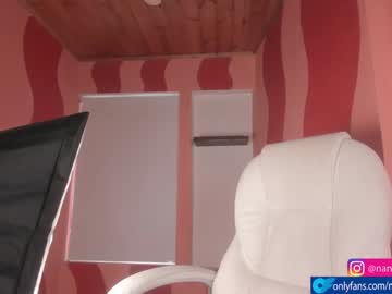 cam girl porn nancydiamonds image #4557264