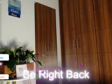 cam girl porn ohanna_ image #2919443