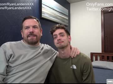 cam man porn ryanlanders image #3514132