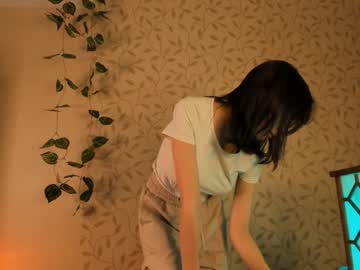 cam girl porn aimeerogers image #4068658