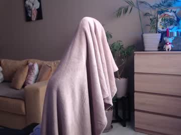 cam girl porn erotic_vibe image #5444706