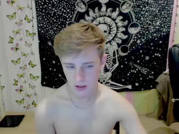 cam man porn logancorvus image #1806972