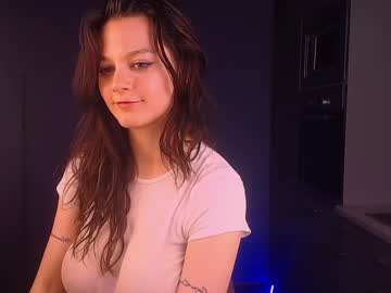 cam girl porn lorienn image #5801844