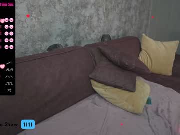 cam girl porn oxxme image #4627310