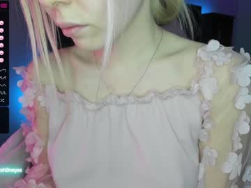 cam girl porn xxxhoneyxx image #3723292