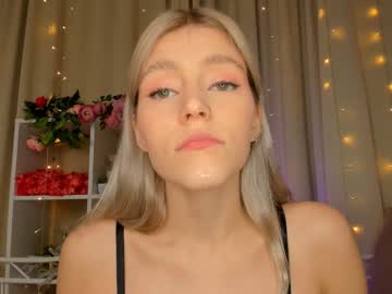 cam girl porn annbarby image #1175955
