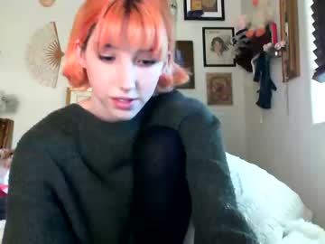 cam girl porn elslove image #6908134