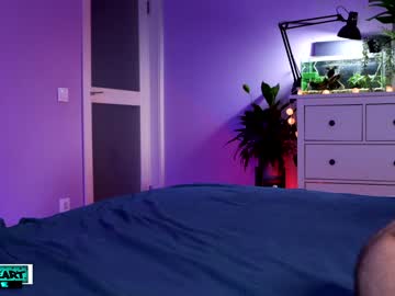 cam girl porn luxureart image #5780021