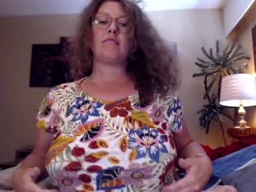 cam girl porn roxyrolla image #4537840