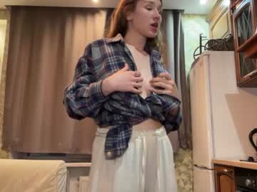 cam girl porn versace__gold__ image #4559031