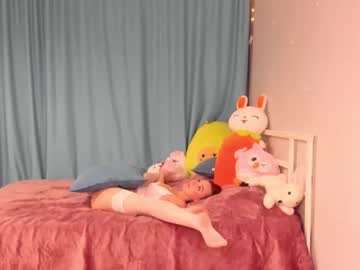 cam girl porn vi_vi_an image #5452737