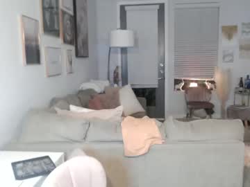 cam girl porn bre3love image #437914
