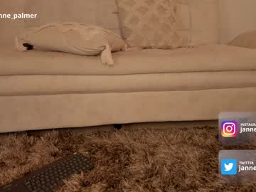 cam girl porn janne_palmer_ image #4750639