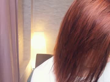 cam girl porn petrafenning image #7041104