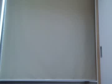 cam girl porn asian_angel1994 image #1256306