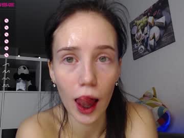 cam couple porn cumonclit image #3151030