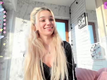 cam girl porn sassyt33n image #6134971