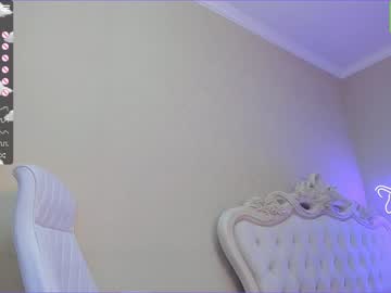 cam girl porn akura_01 image #4117273