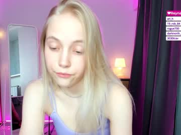cam girl porn appr0ved image #2025880