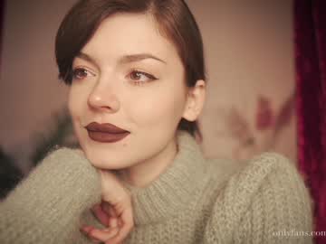 cam girl porn auddicted image #1326866