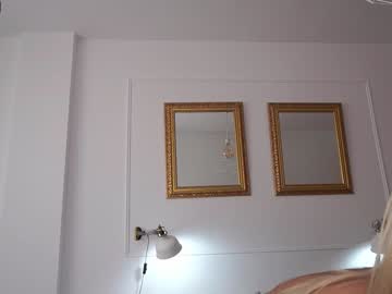 cam girl porn cherrishlulu image #1723488