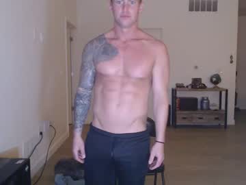 cam man porn just_jayyyyy image #6246958
