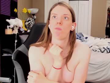 cam tranny porn jade49 image #1577395