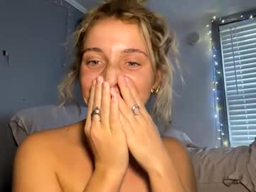 cam girl porn macyxaldy image #7051878