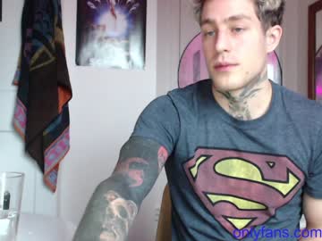 cam man porn sonic12_12 image #710841