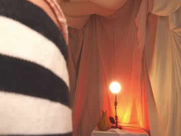 cam girl porn sunny_maria image #6216441