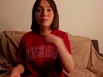 cam girl porn tokyoo0__ image #4129212
