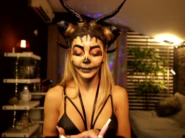 cam girl porn fantasystudiox image #3012432