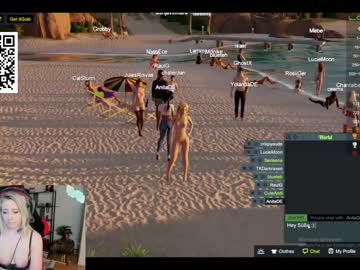 cam girl porn kimilee22 image #1317915