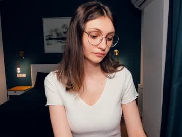 cam girl porn oh_sunny_ image #6574206