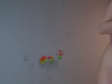 cam girl porn yunayummy image #3964437
