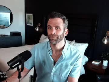 cam man porn bareleeworking image #5072834