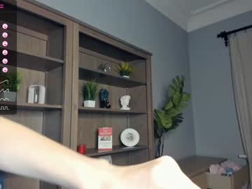 cam girl porn goldest_soul image #5189261