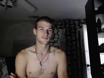 cam man porn powerofmiracles image #4880586