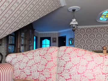 cam girl porn tunderose image #2835034