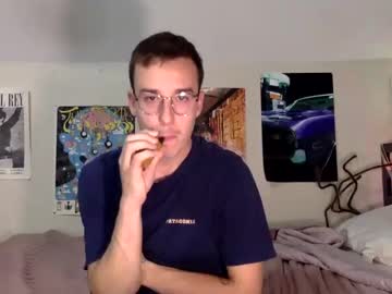 cam man porn andyxb image #2976252