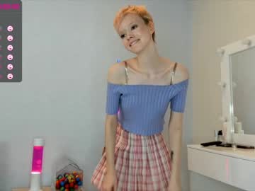 cam girl porn everibudi image #3695414