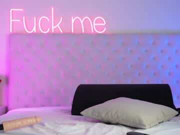 cam girl porn kissing33 image #6574121